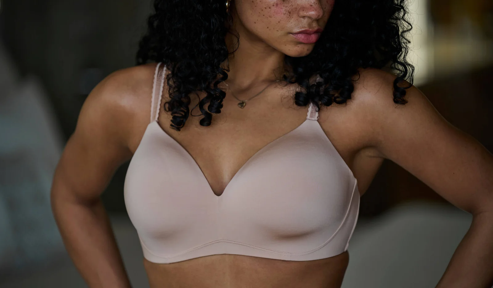 Your Perfect Fit, Every Day